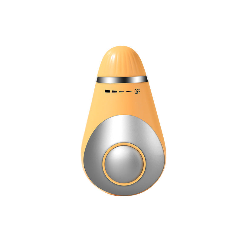 Lunexa™ | Handheld Insomnia & Anxiety Relief Device