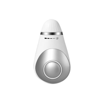 Lunexa™ | Handheld Insomnia & Anxiety Relief Device