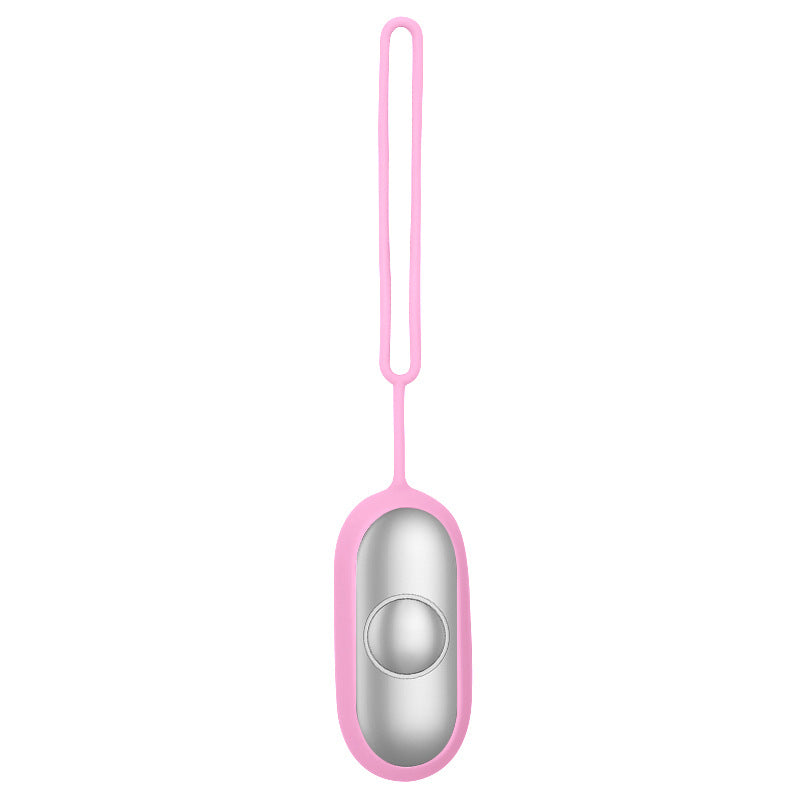 Lunexa™ | Handheld Insomnia & Anxiety Relief Device