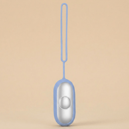 Lunexa™ by Cresvya | Handheld Insomnia & Anxiety Relief Device - Cresvya