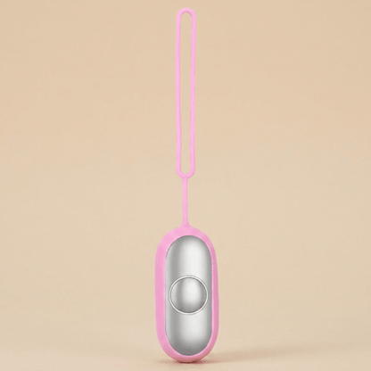 Lunexa™ by Cresvya | Handheld Insomnia & Anxiety Relief Device - Cresvya