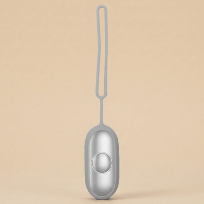 Lunexa™ by Cresvya | Handheld Insomnia & Anxiety Relief Device - Cresvya