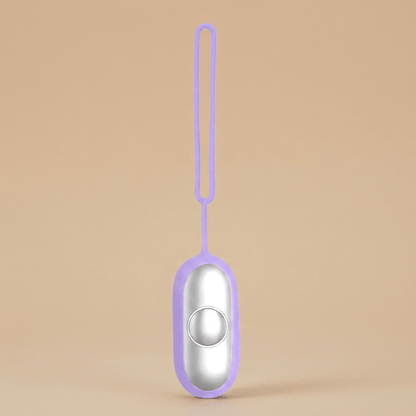 Lunexa™ by Cresvya | Handheld Insomnia & Anxiety Relief Device - Cresvya