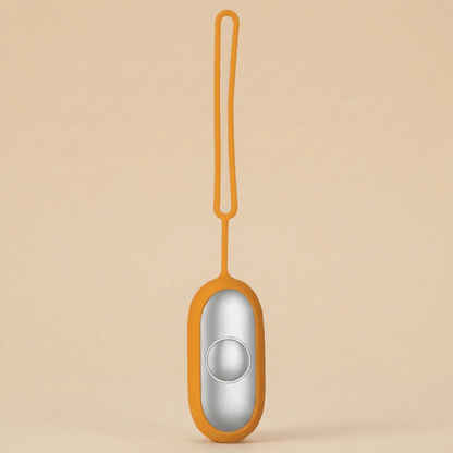 Lunexa™ by Cresvya | Handheld Insomnia & Anxiety Relief Device - Cresvya